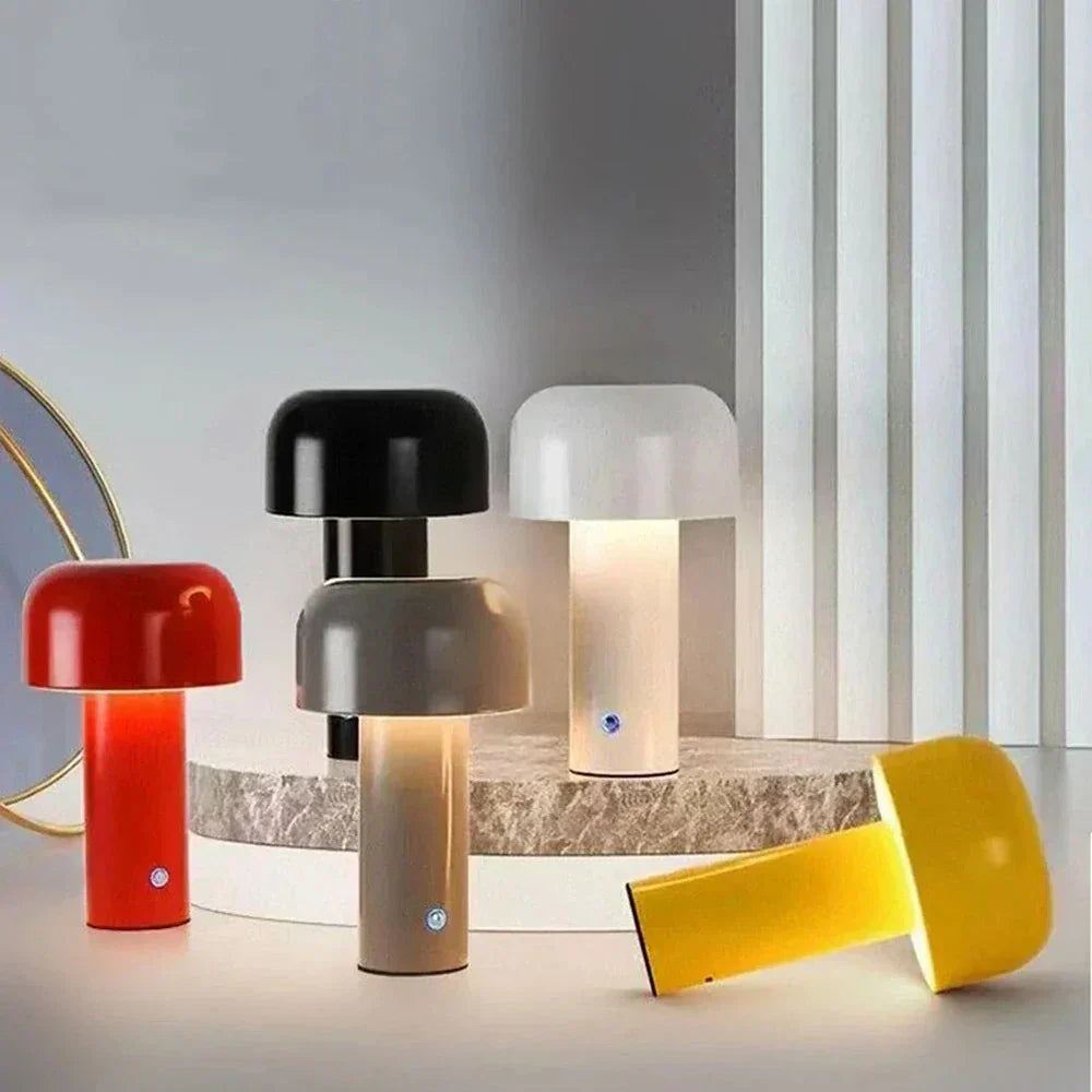 stylische-tragbare-led-tischla-1-qqqlk5