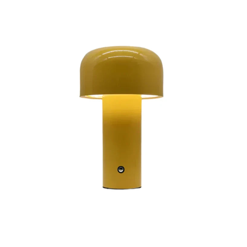 stylische-tragbare-led-tischla-11-um0eic