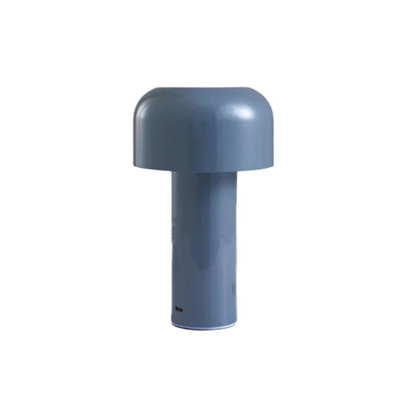stylische-tragbare-led-tischla-9-ki9m3e