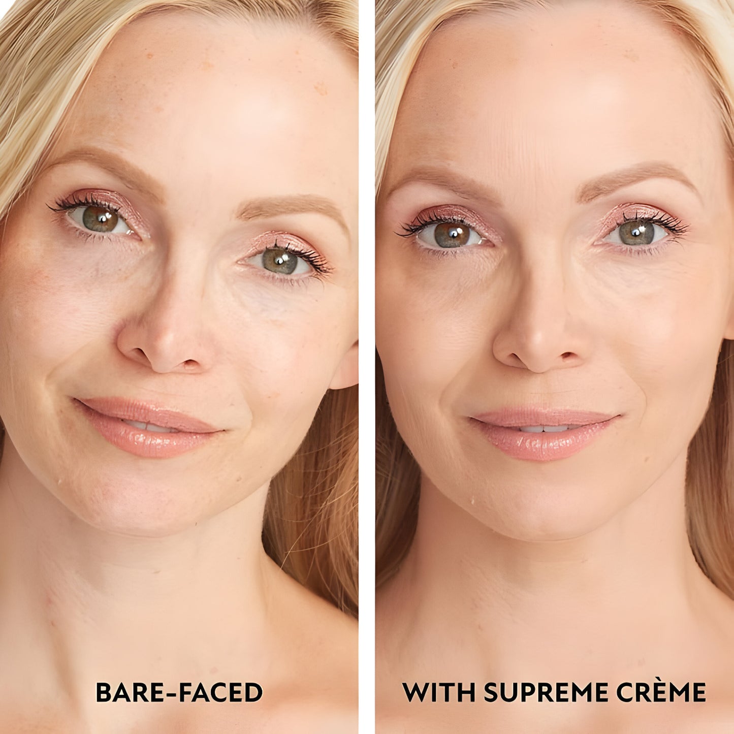 Flüssig Make-up Feuchtigkeitsspendender Concealer