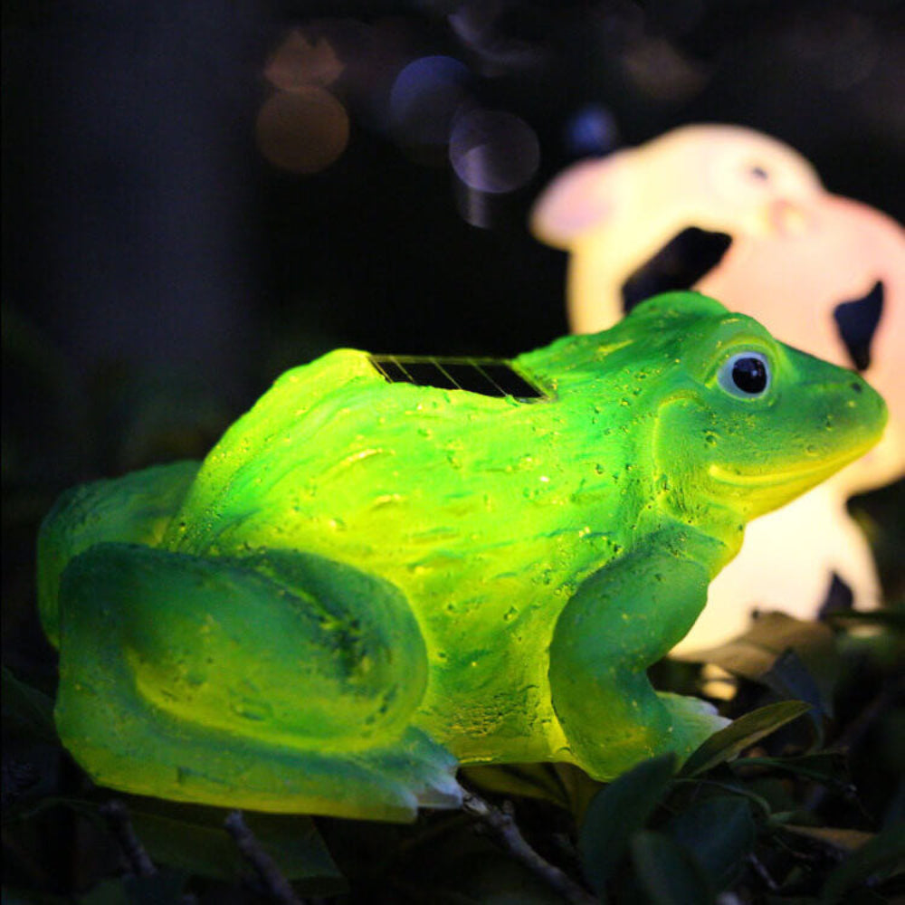 tierische-solarleuchten-fr-den-4-ihk3lm