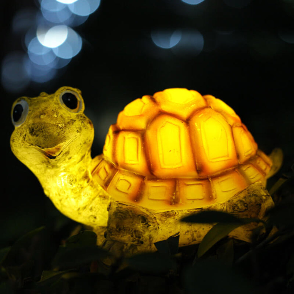 tierische-solarleuchten-fr-den-7-lrf2er