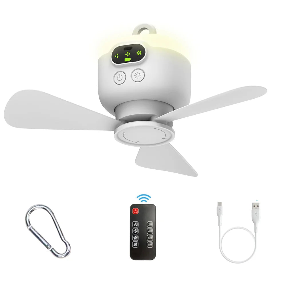 tragbarer-ventilator-fr-drauen-1-f80zup