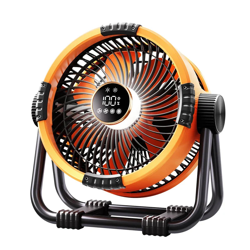 tragbarer-ventilator-mit-led-b-5-ctqlxr