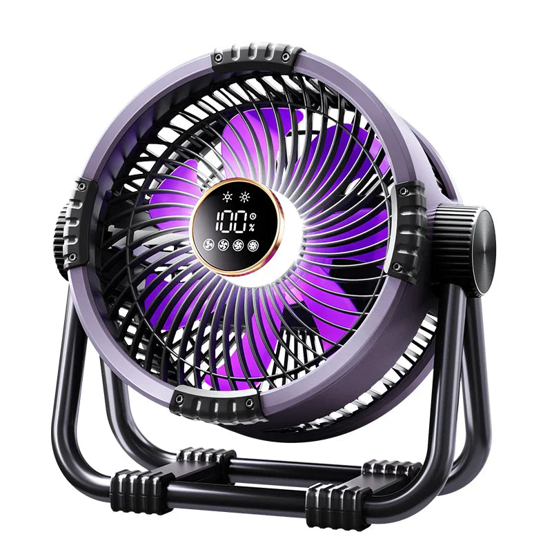 tragbarer-ventilator-mit-led-b-6-4qrmnr