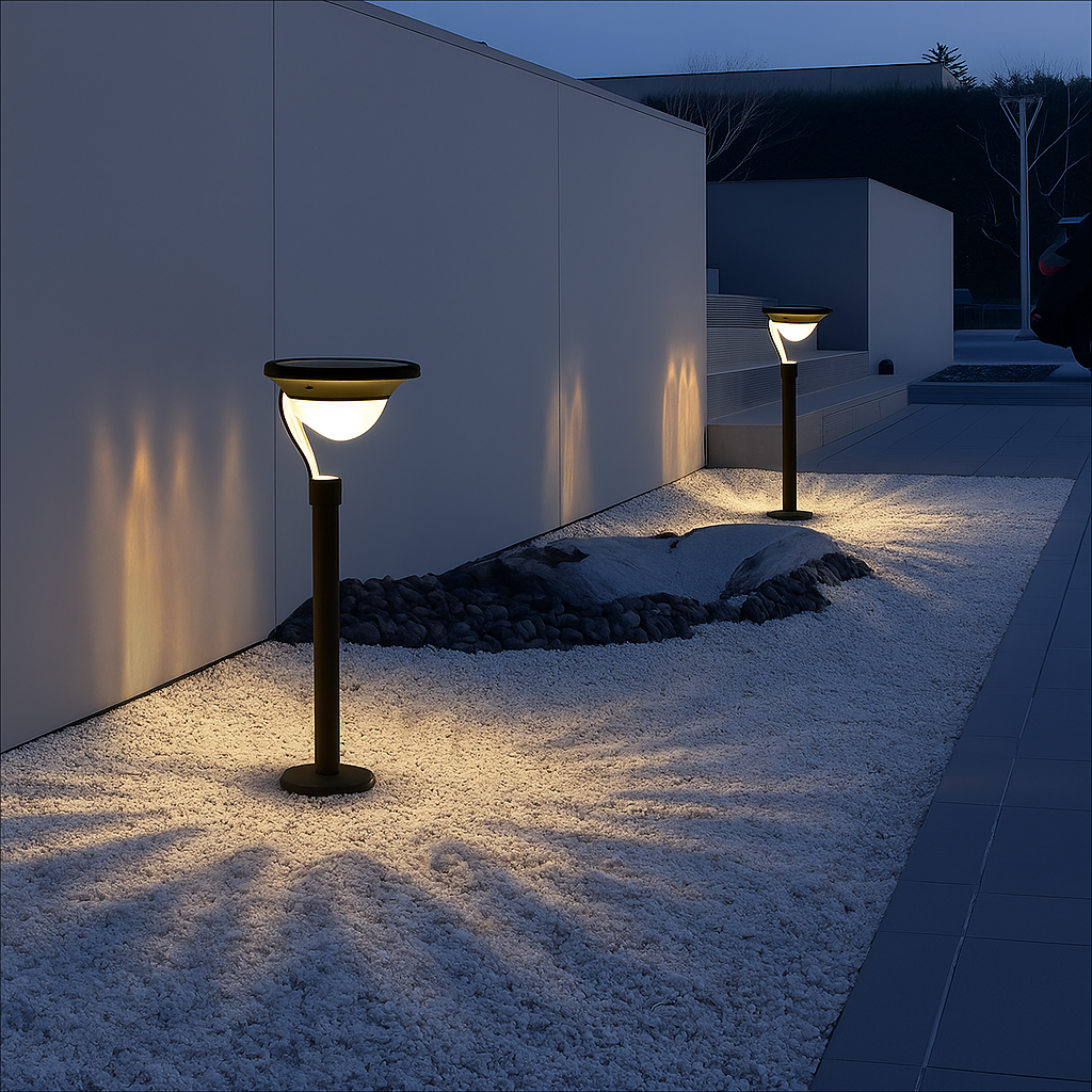 umweltfreundliche-solargartenb-2-6juw0a