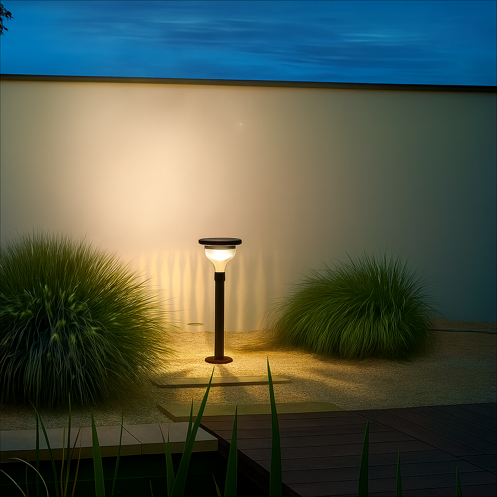 umweltfreundliche-solargartenb-3-isbd2r