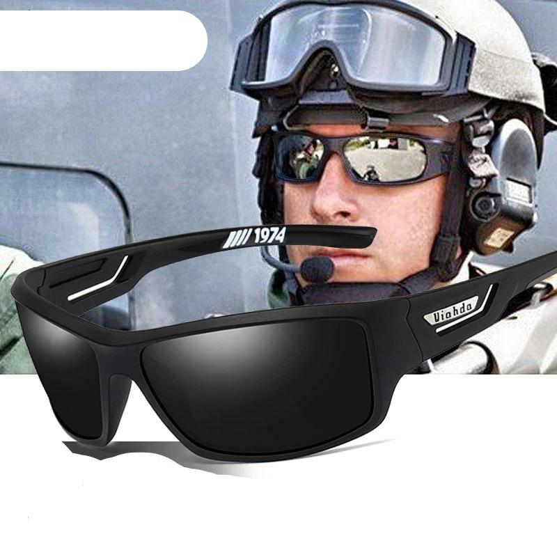 uv-schutz-sonnenbrille-fr-outd-10-g3q79m