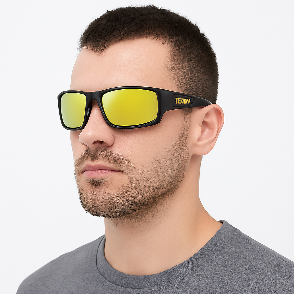 uv-schutz-sonnenbrille-fr-outd-14-iq9ddd