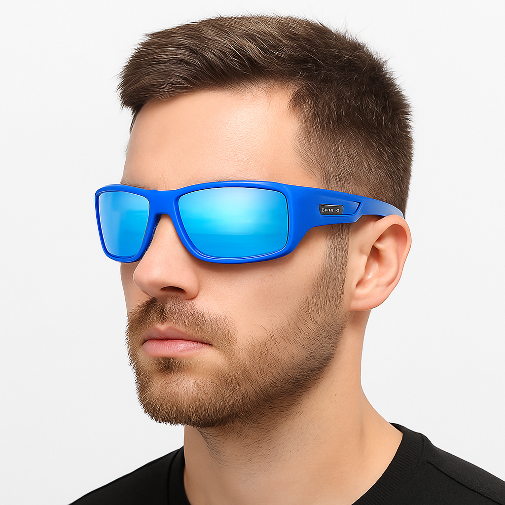 uv-schutz-sonnenbrille-fr-outd-15-7lc1yv
