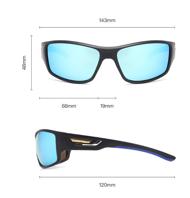 uv-schutz-sonnenbrille-fr-outd-20-b9fpor