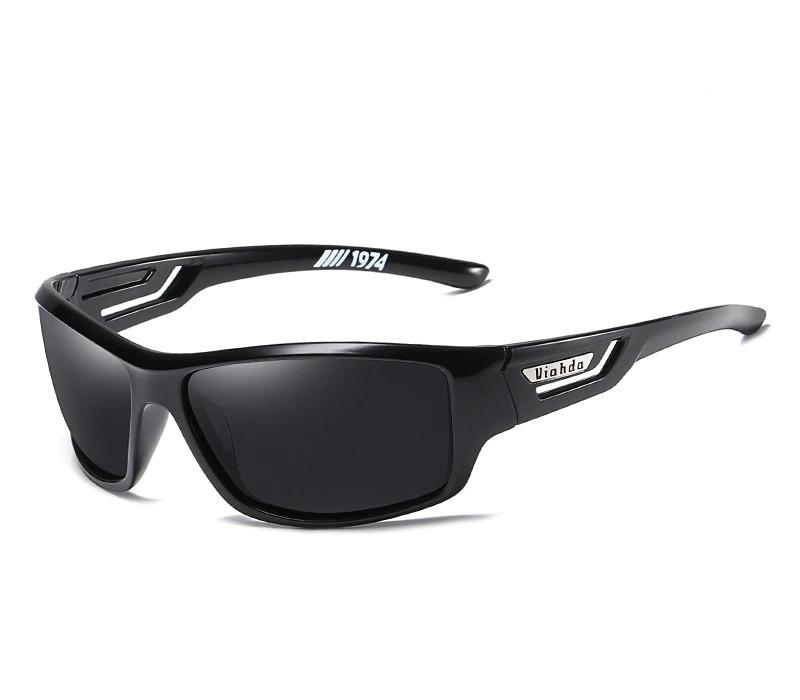 uv-schutz-sonnenbrille-fr-outd-3-kuh8mv