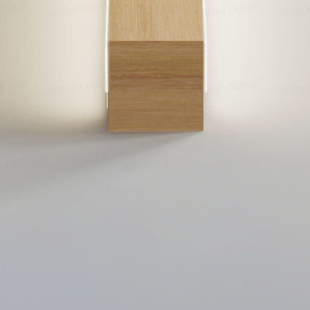 wandlampe-im-modernen-japanisc-1-71yn5y