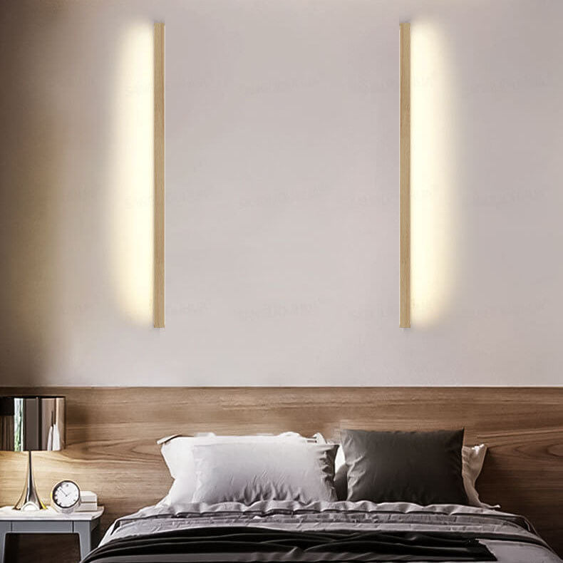 wandlampe-im-modernen-japanisc-18-o26jpq