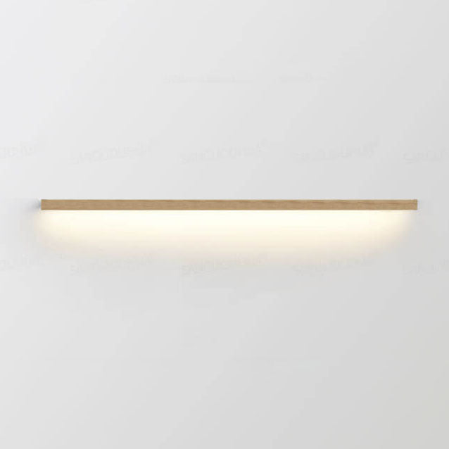 wandlampe-im-modernen-japanisc-19-9pd3y7