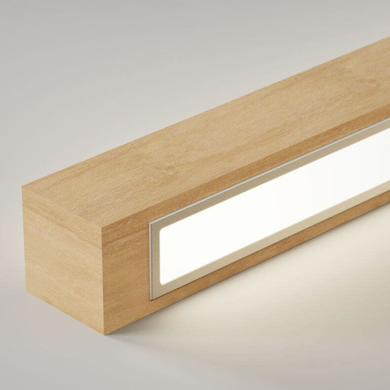 wandlampe-im-modernen-japanisc-2-b25gkj