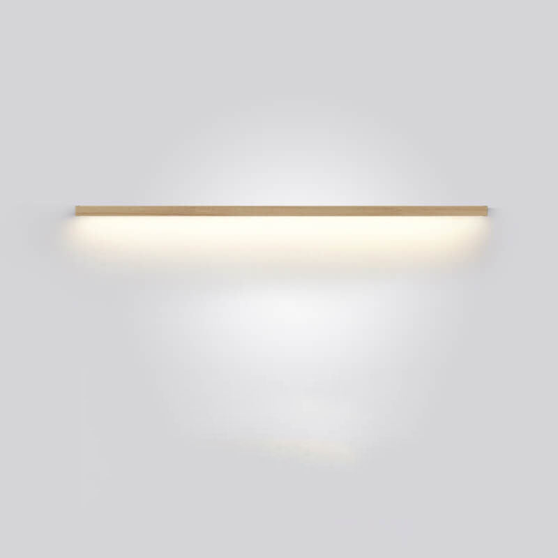 wandlampe-im-modernen-japanisc-20-co9dgw