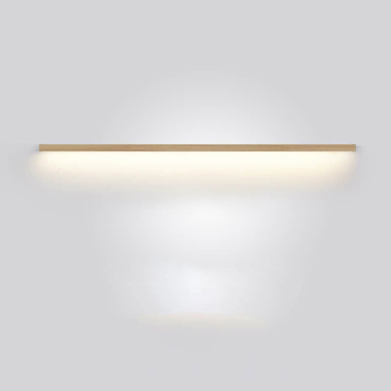 wandlampe-im-modernen-japanisc-21-53qqmm