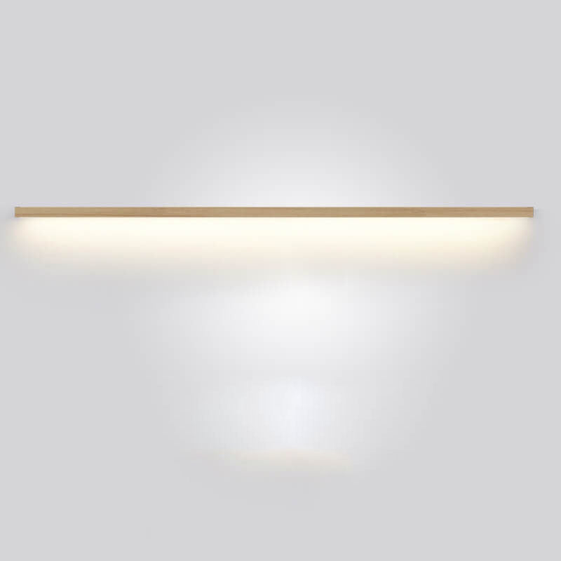 wandlampe-im-modernen-japanisc-22-eoz5u5