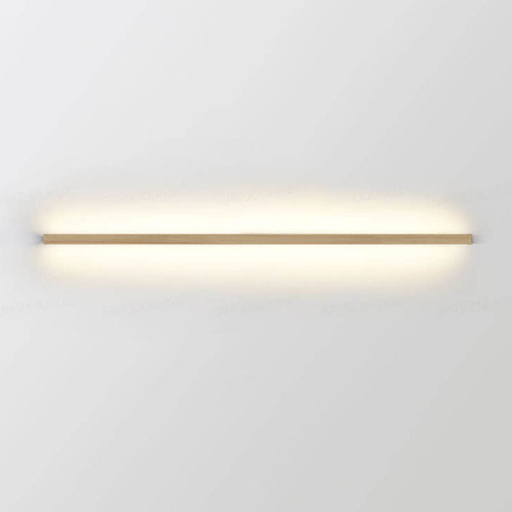 wandlampe-im-modernen-japanisc-23-to2bjl