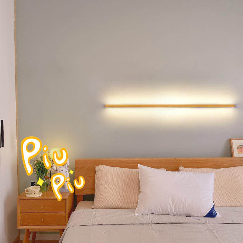 wandlampe-im-modernen-japanisc-24-n8f3n5