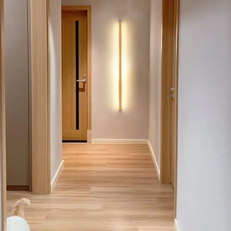 wandlampe-im-modernen-japanisc-25-qea47n