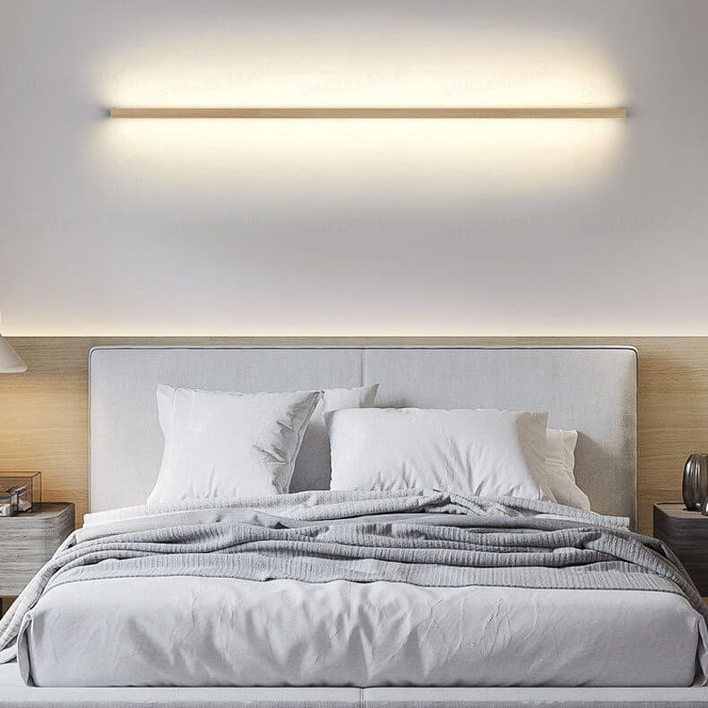 wandlampe-im-modernen-japanisc-26-k25fp8