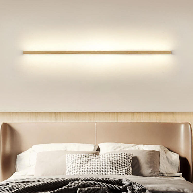 wandlampe-im-modernen-japanisc-27-kn7tig