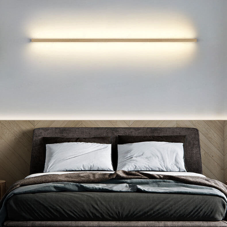 wandlampe-im-modernen-japanisc-28-bebctv