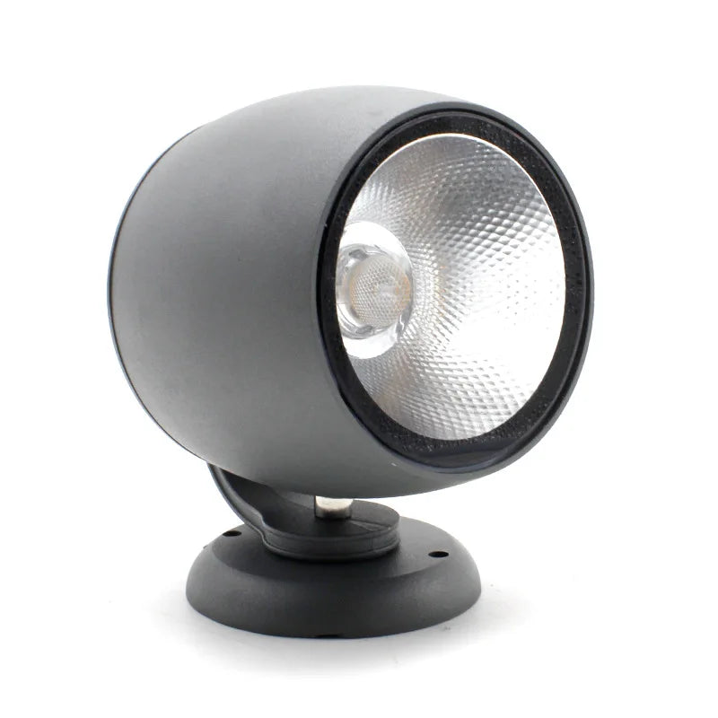 wasserdichte-led-gartenstrahle-5-l0xq2p