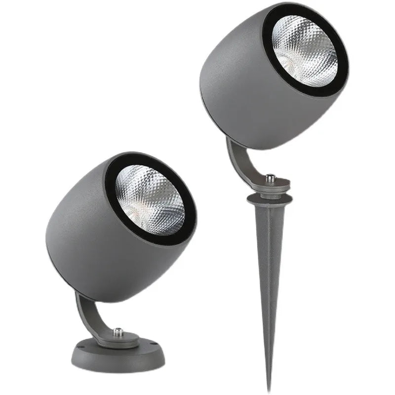 wasserdichte-led-gartenstrahle-6-qnp7ls