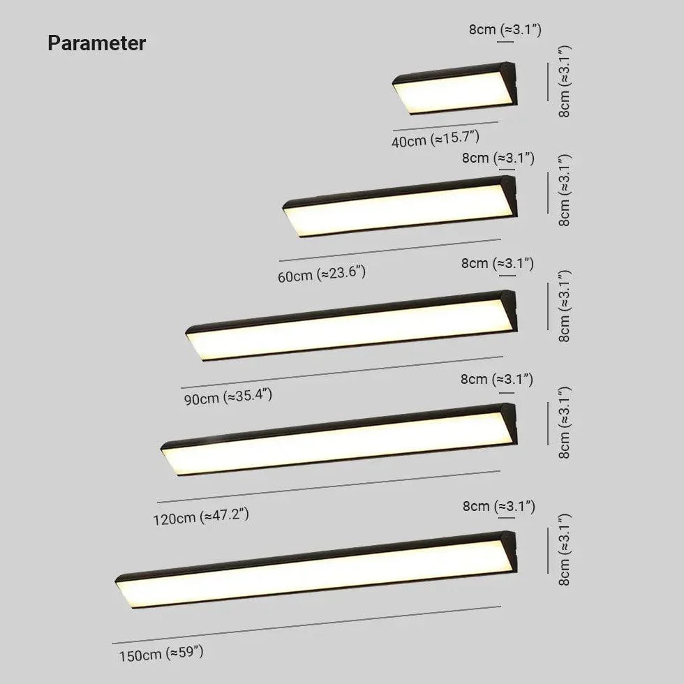 wetterfeste-led-auenwandleucht-3-3y8e2q