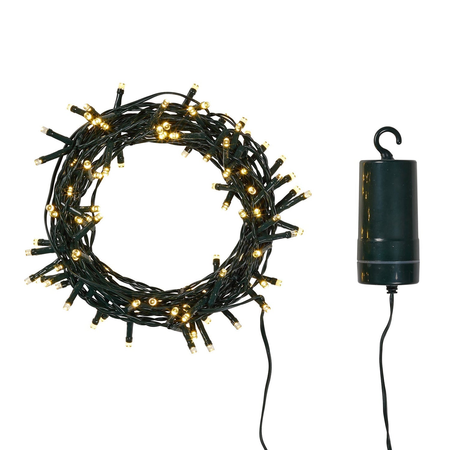 LL100YW_LED-Outdoor-Battery-Fairy-Lights-Green-Cable_P7.jpg