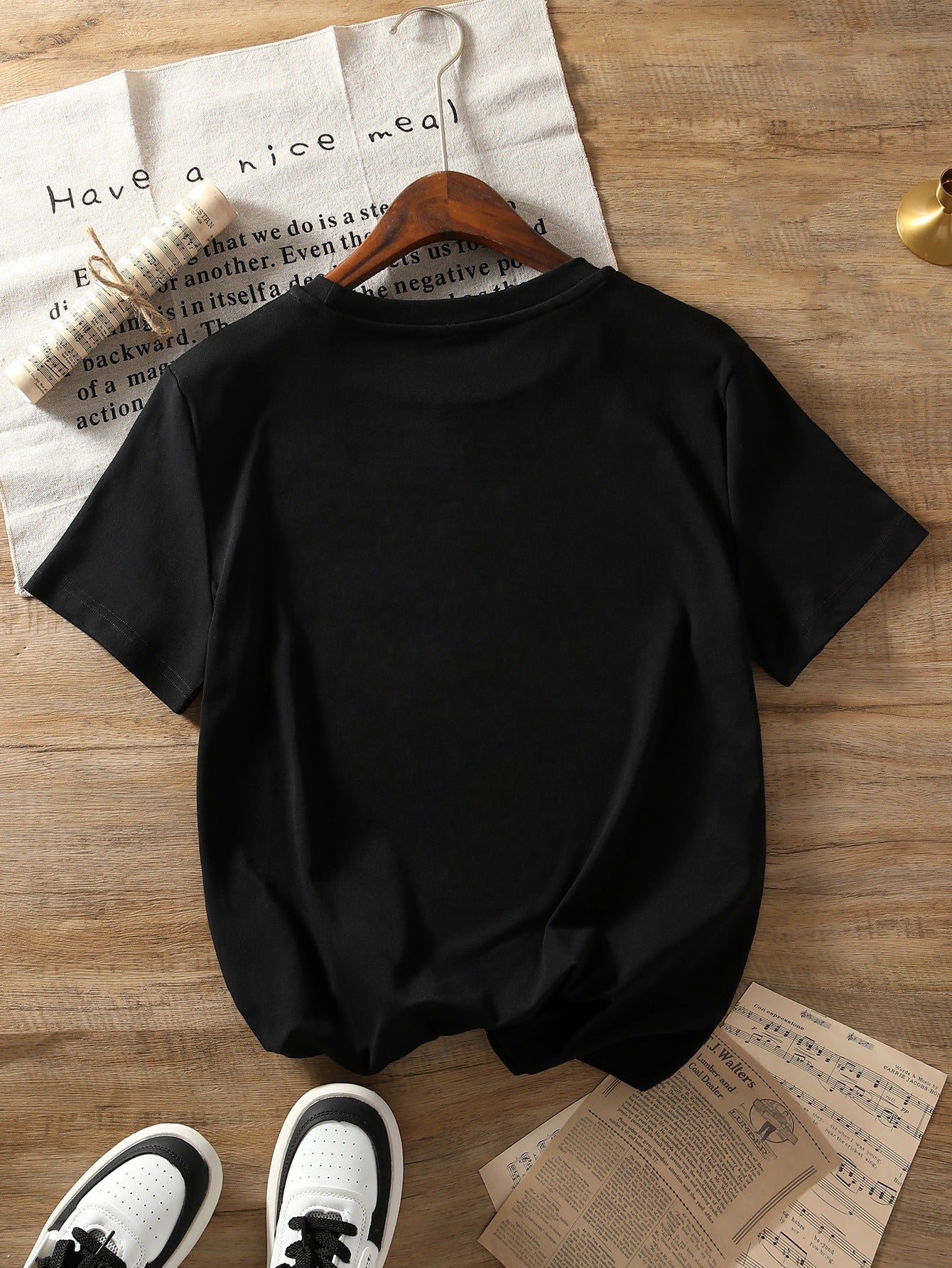 Herren Oktoberfest T-Shirt mit Trachten Design | 2025 Outfit