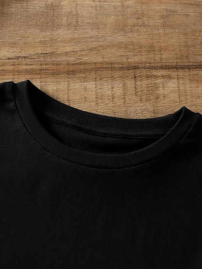 Herren Oktoberfest T-Shirt mit Trachten Design | 2025 Outfit