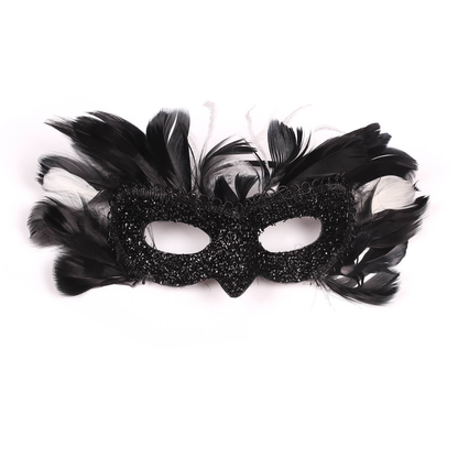 Kinder Kostüm Kleid Schwarz Weiß Karneval Mädchen