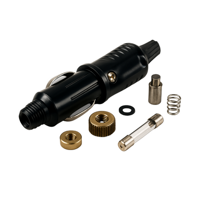 Auto GPS Signal Blocker 12V Privatsphäre Schutz