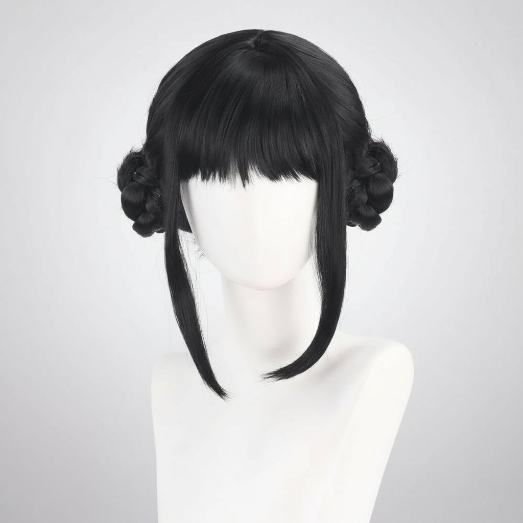 Kinder Kostüm Kriegerin Halloween Karneval Cosplay Set