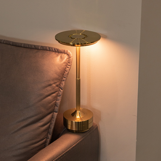 drahtlose-tischlampe-fr-stilvo-1-cu9pcz