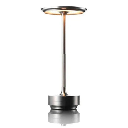 drahtlose-tischlampe-fr-stilvo-11-1r1op6