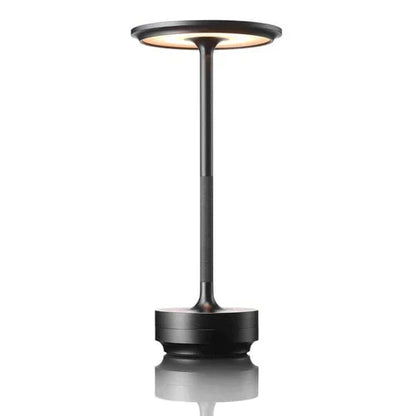 drahtlose-tischlampe-fr-stilvo-3-23aplf