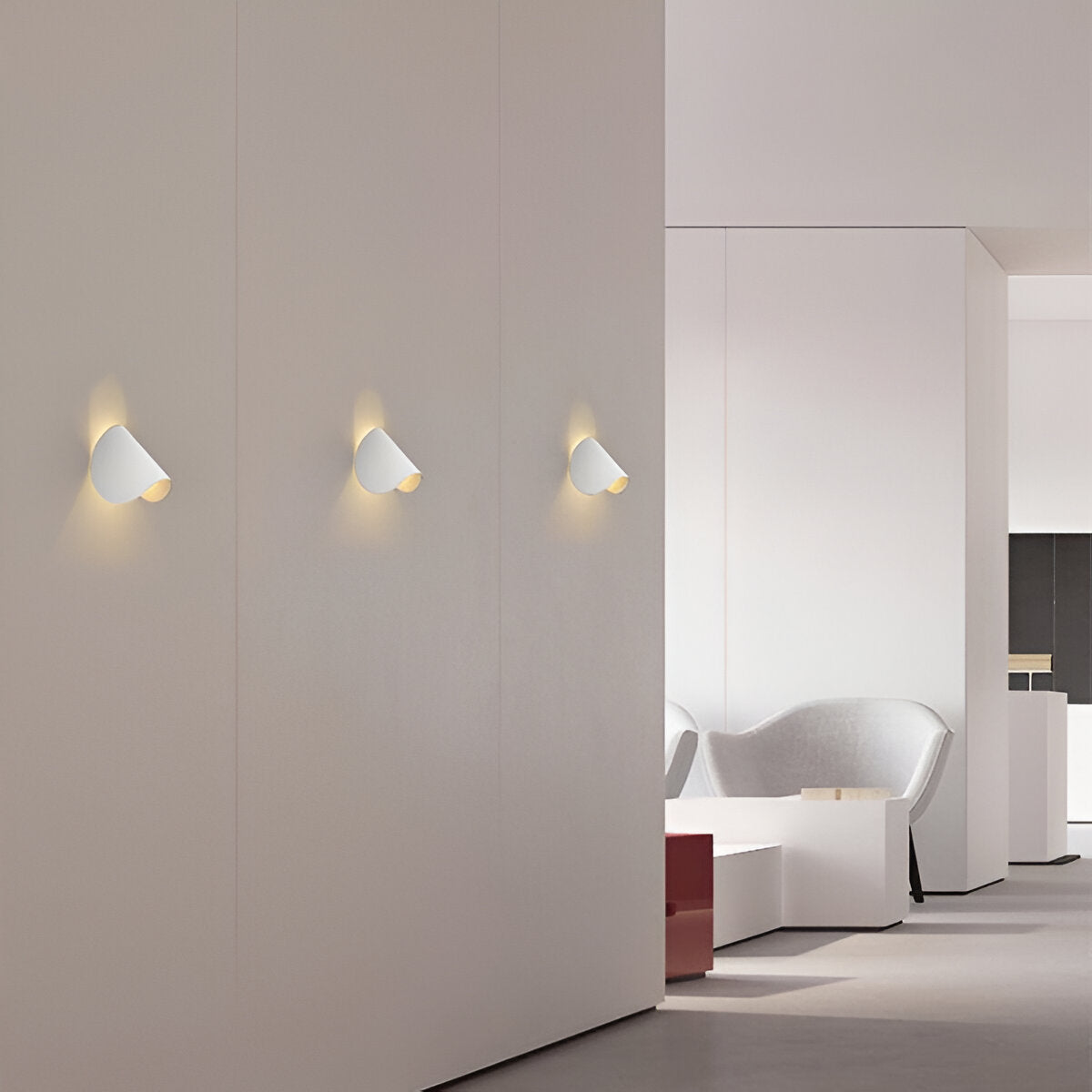 drehbare-wandleuchte-mit-elega-10-qbqwiy