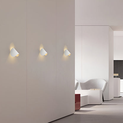drehbare-wandleuchte-mit-elega-10-qbqwiy