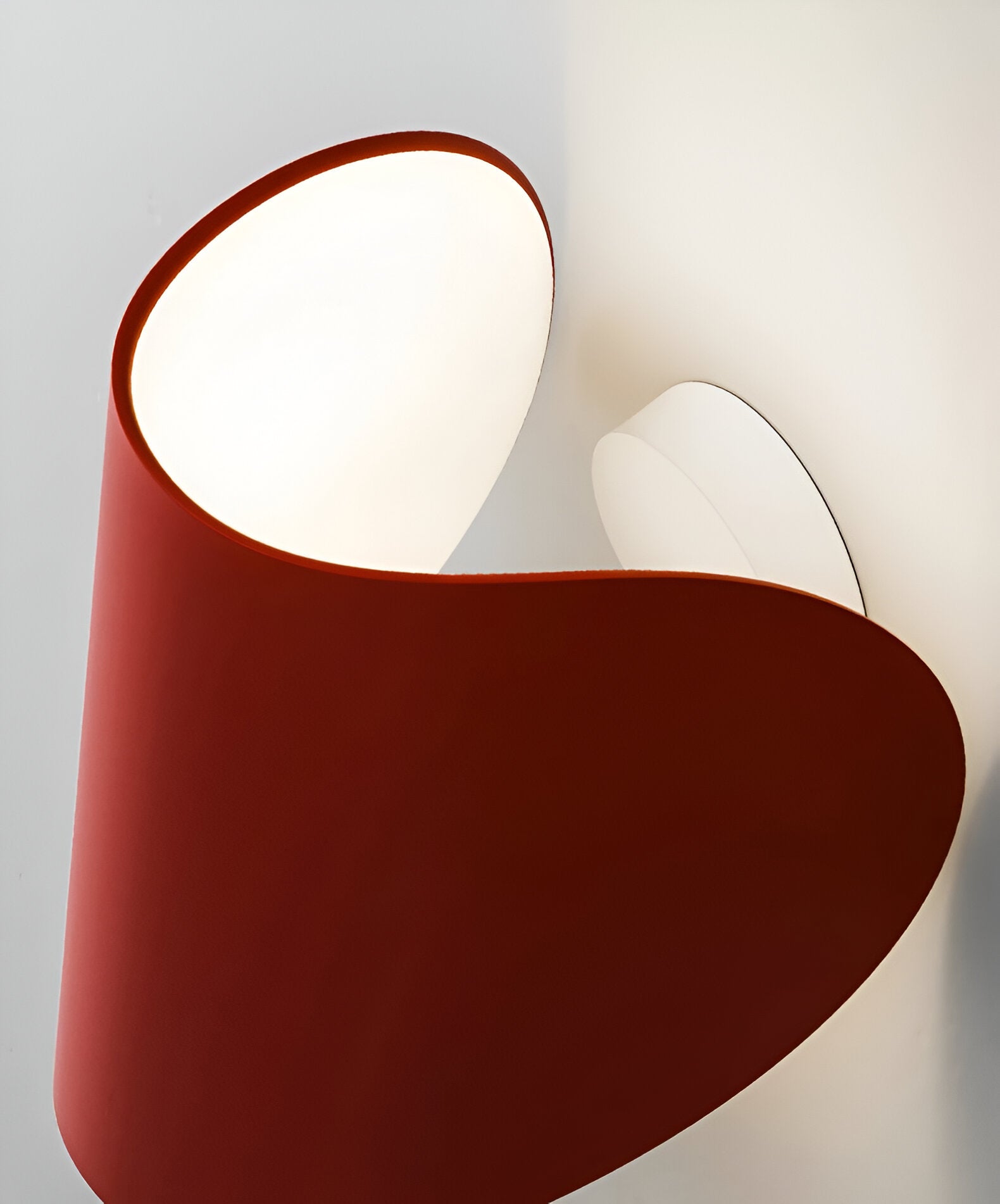 drehbare-wandleuchte-mit-elega-12-z8s6ld