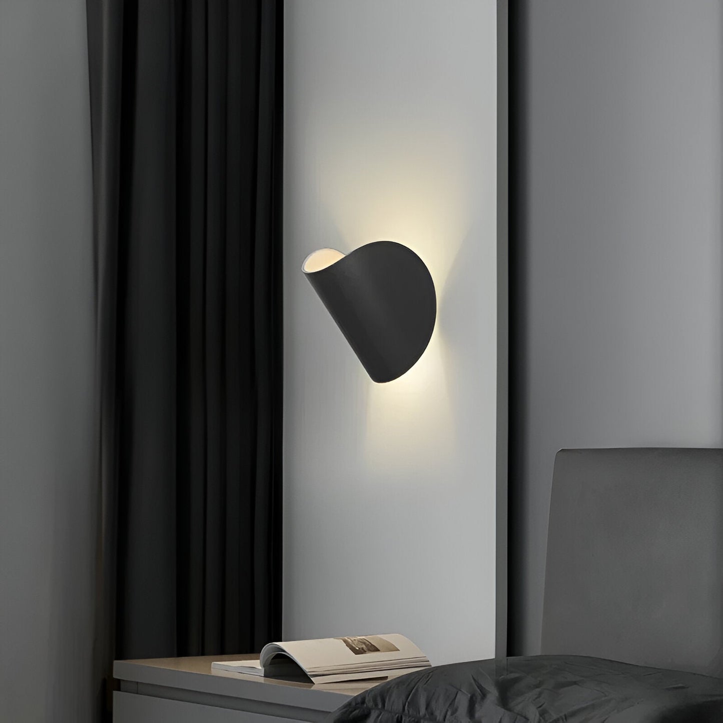 drehbare-wandleuchte-mit-elega-9-9n8zks