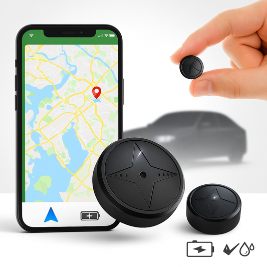 echtzeit-fahrzeug-gps-tracker--1-r03kde
