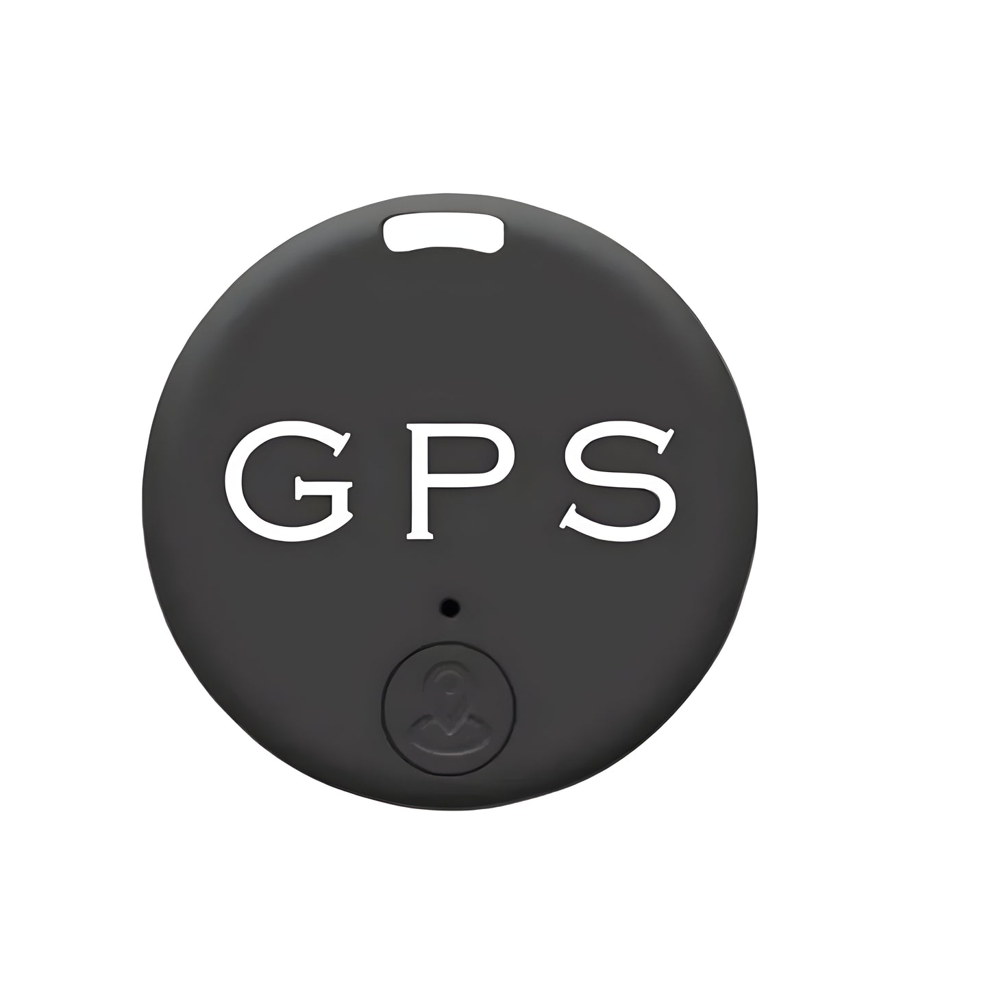 GPS Tracker Mini Magnet Echtzeit Ortung