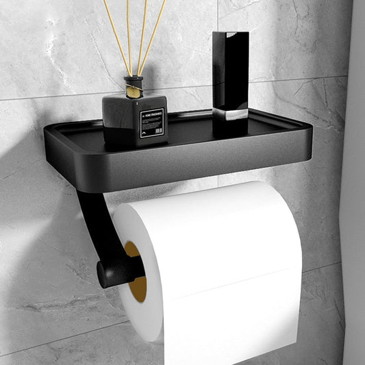 elegante-badrollenhalter-fr-ei-1-sajfks