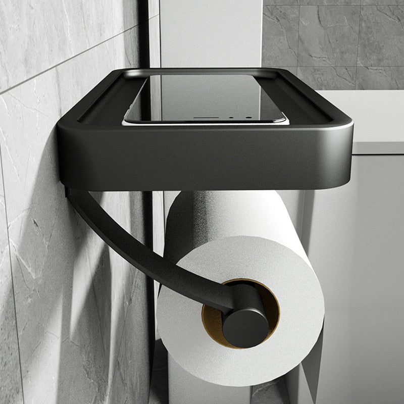 elegante-badrollenhalter-fr-ei-2-v370oi