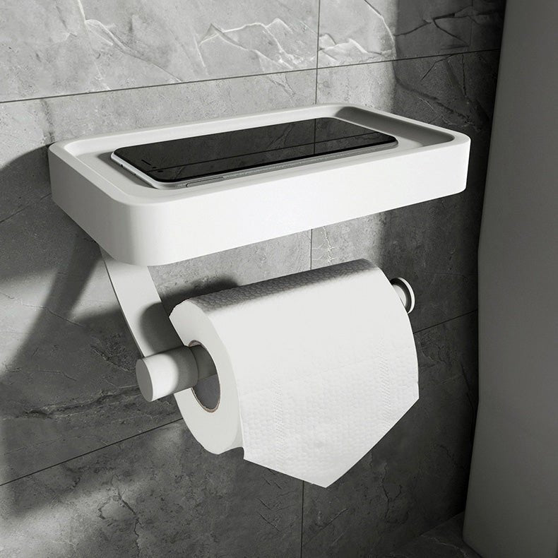 elegante-badrollenhalter-fr-ei-4-ufw27u